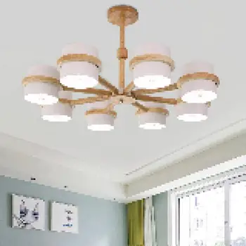 modern Tasarımcı tarzı Makaron LED avize aydınlatma armatürü Renkli Asılı Lamba Oturma Odası Salonu Mutfak Yatak Odası 110 220v
